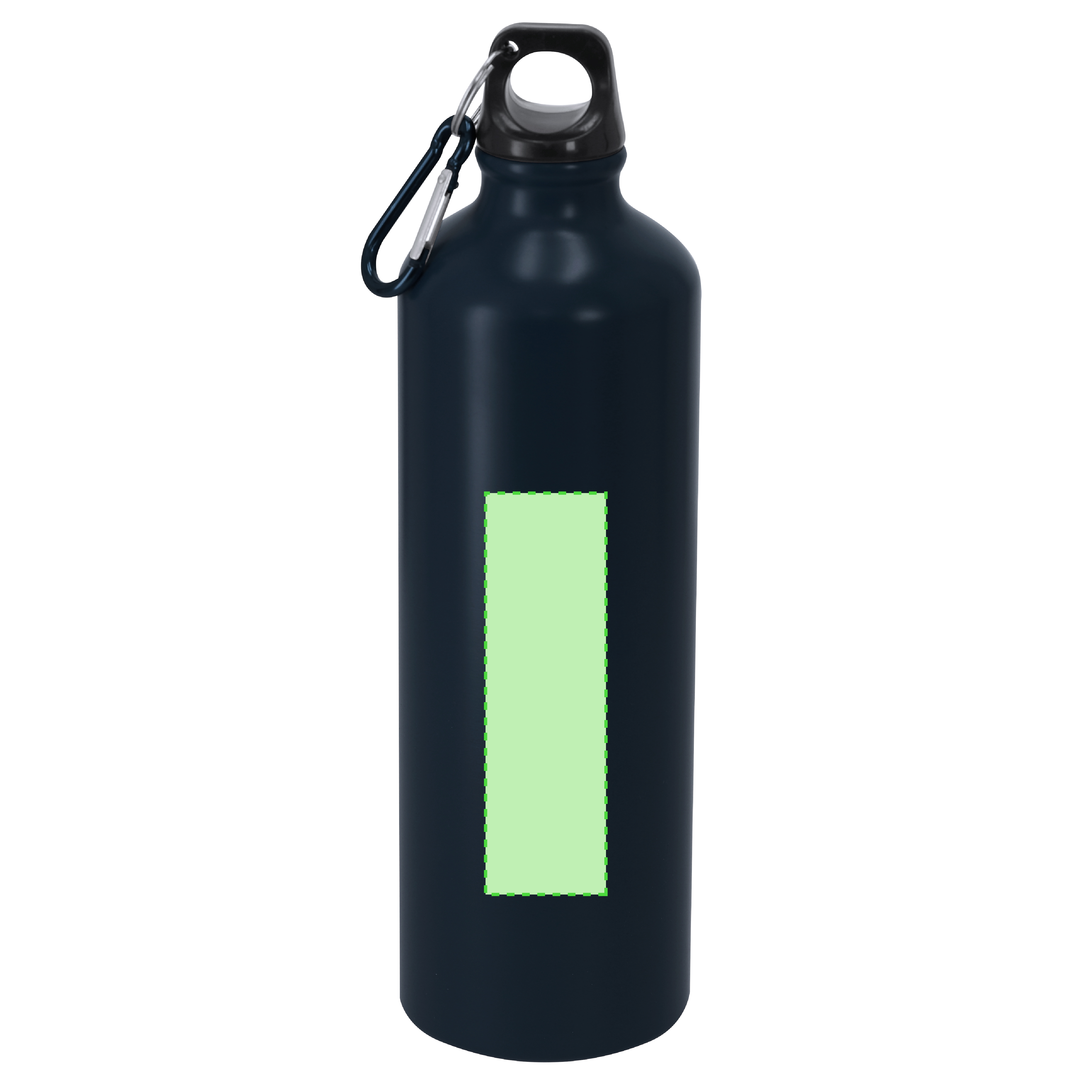 Bottle Glaxon