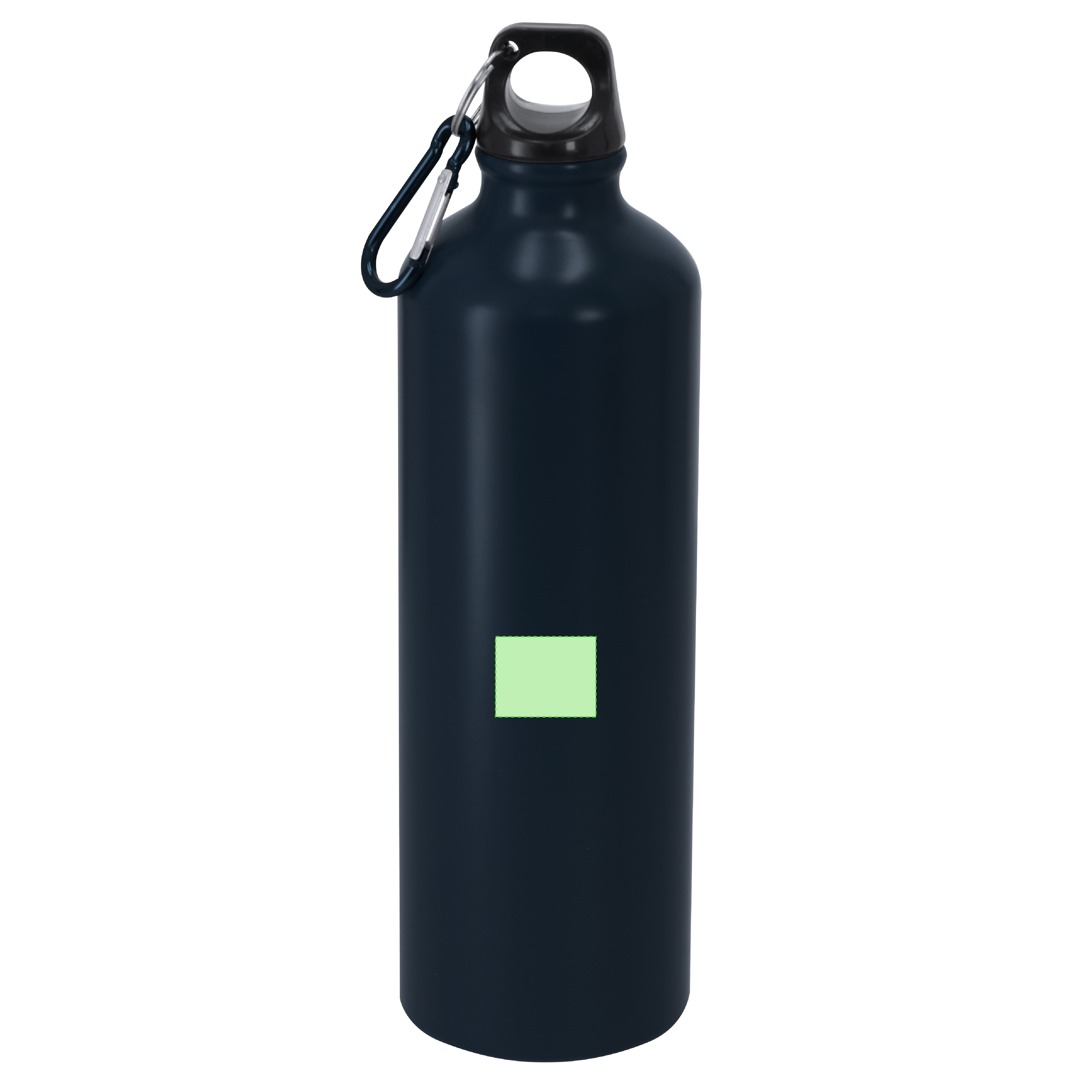 Bottle Glaxon