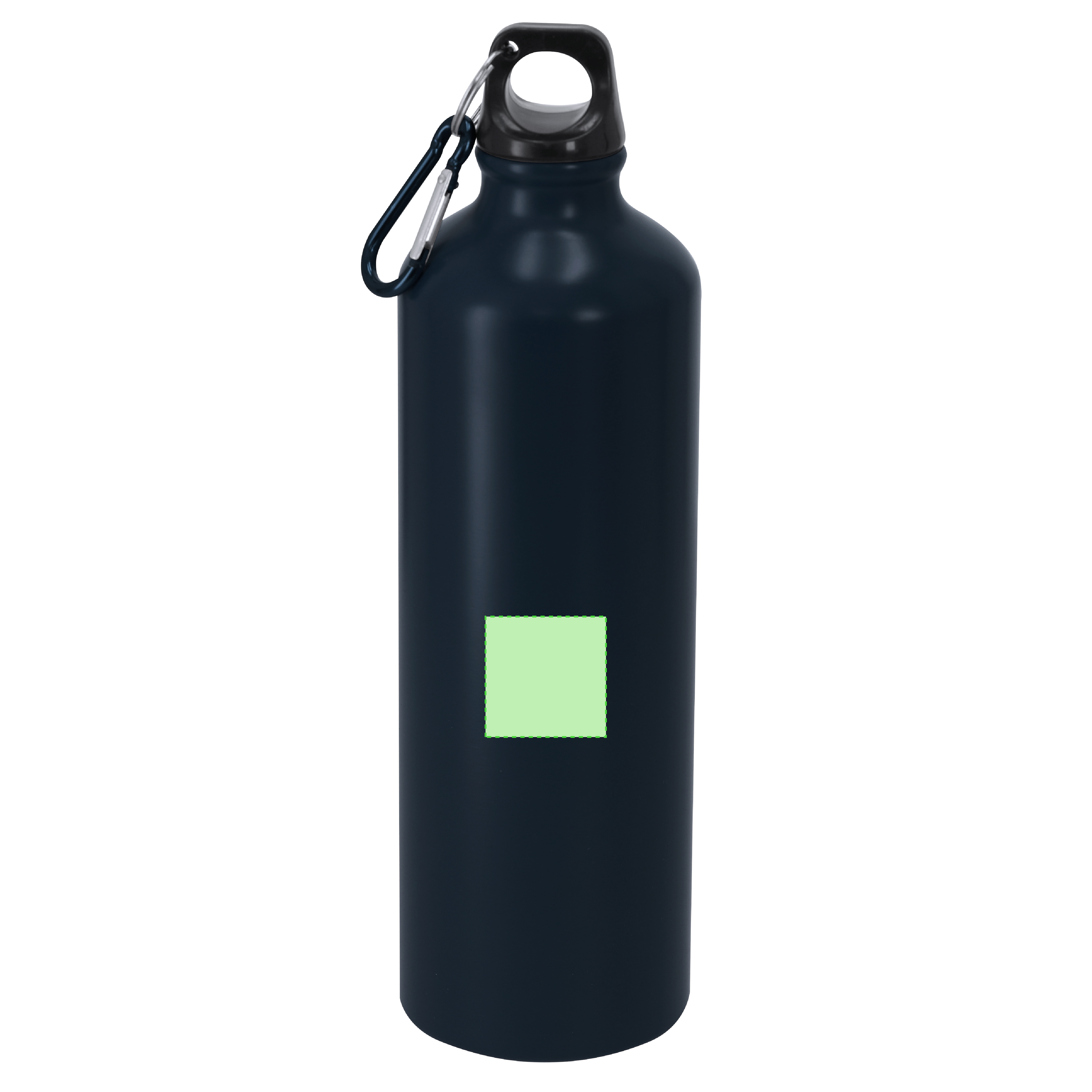 Bottle Glaxon