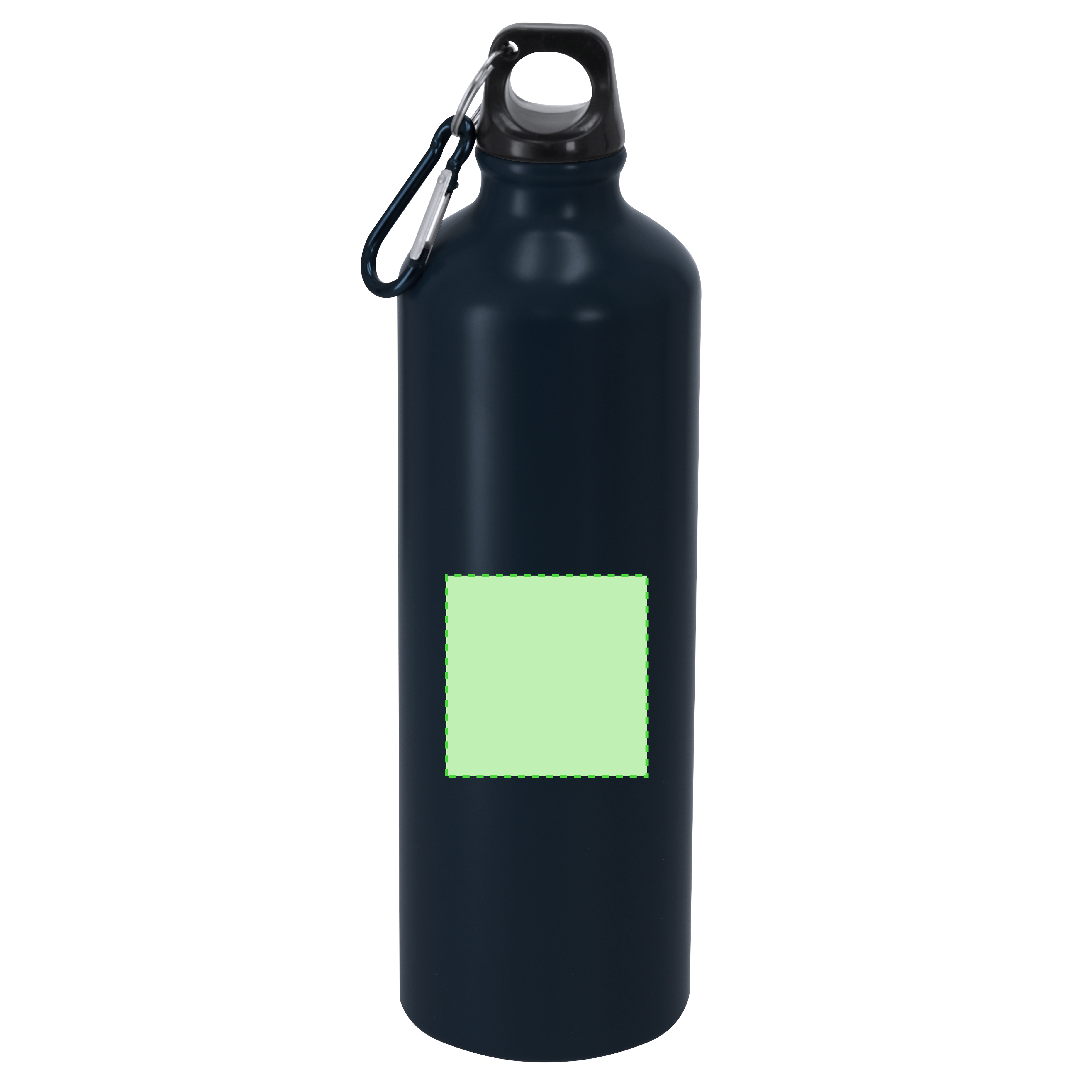 Bottle Glaxon