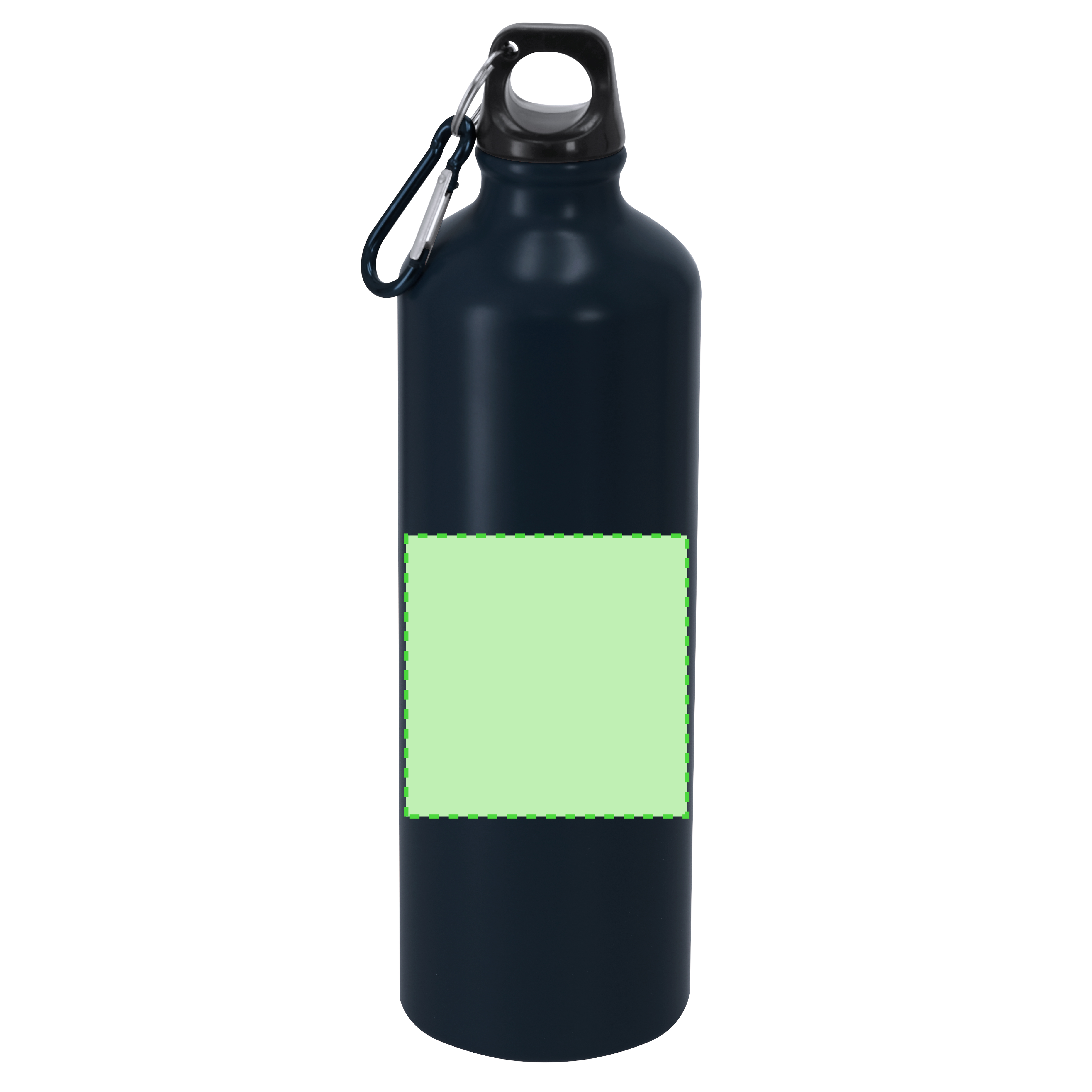 Bottle Glaxon