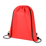 Mochila Nevera Karzux AMARILLO