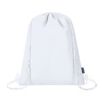 Mochila Nevera Karzux AMARILLO