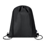 Mochila Nevera Karzux AMARILLO