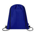 Mochila Nevera Karzux AMARILLO