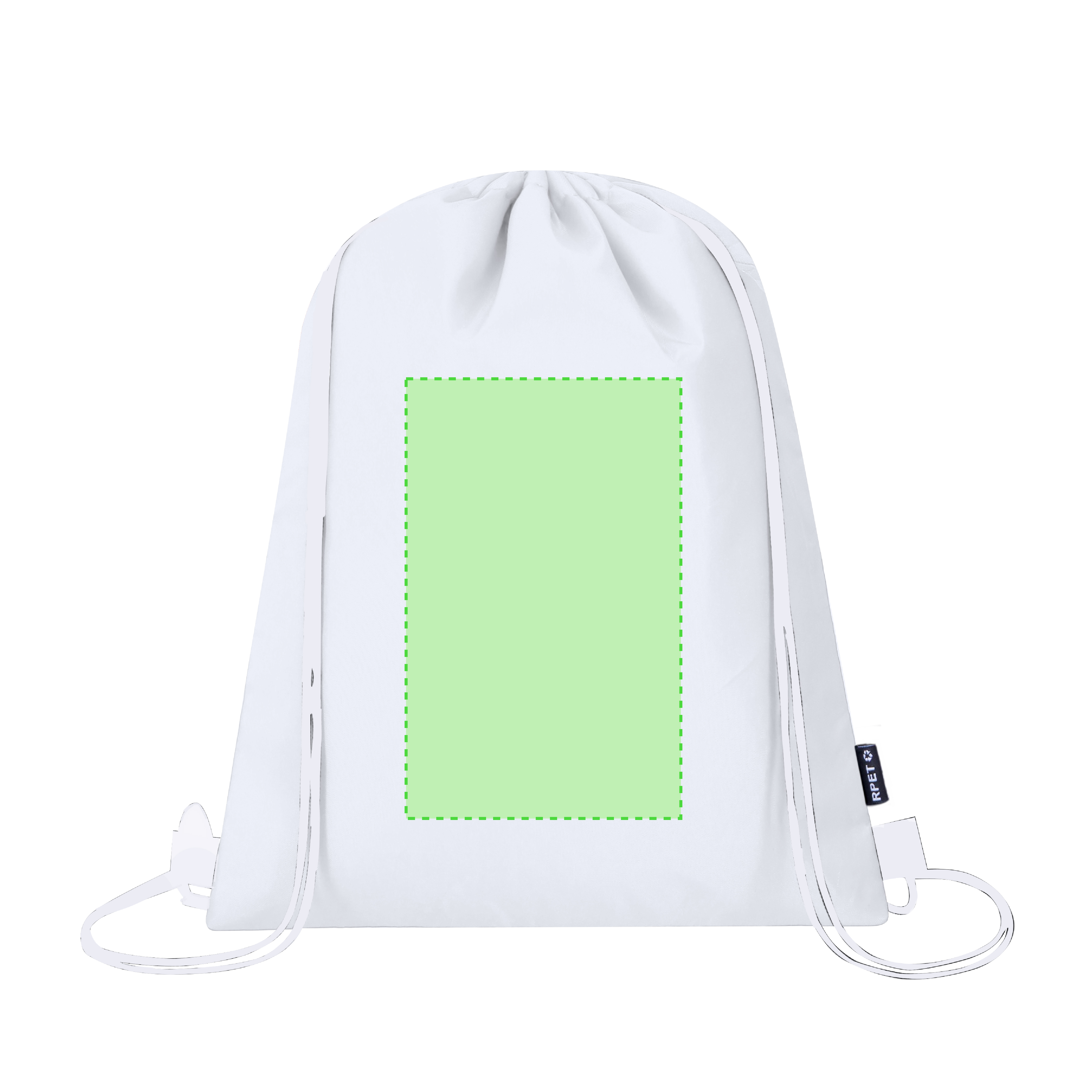 Mochila Nevera Karzux
