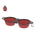 Bowl Plegable Malking AZUL