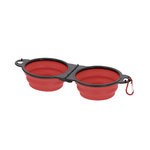 Bowl Plegable Malking AZUL