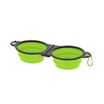 Bowl Plegable Malking AZUL