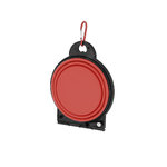 Bowl Plegable Malking AZUL
