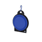 Bowl Plegable Malking AZUL