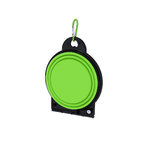 Bowl Plegable Malking AZUL
