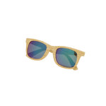 Gafas Sol Sailek NATURAL