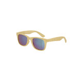 Gafas Sol Sailek NATURAL