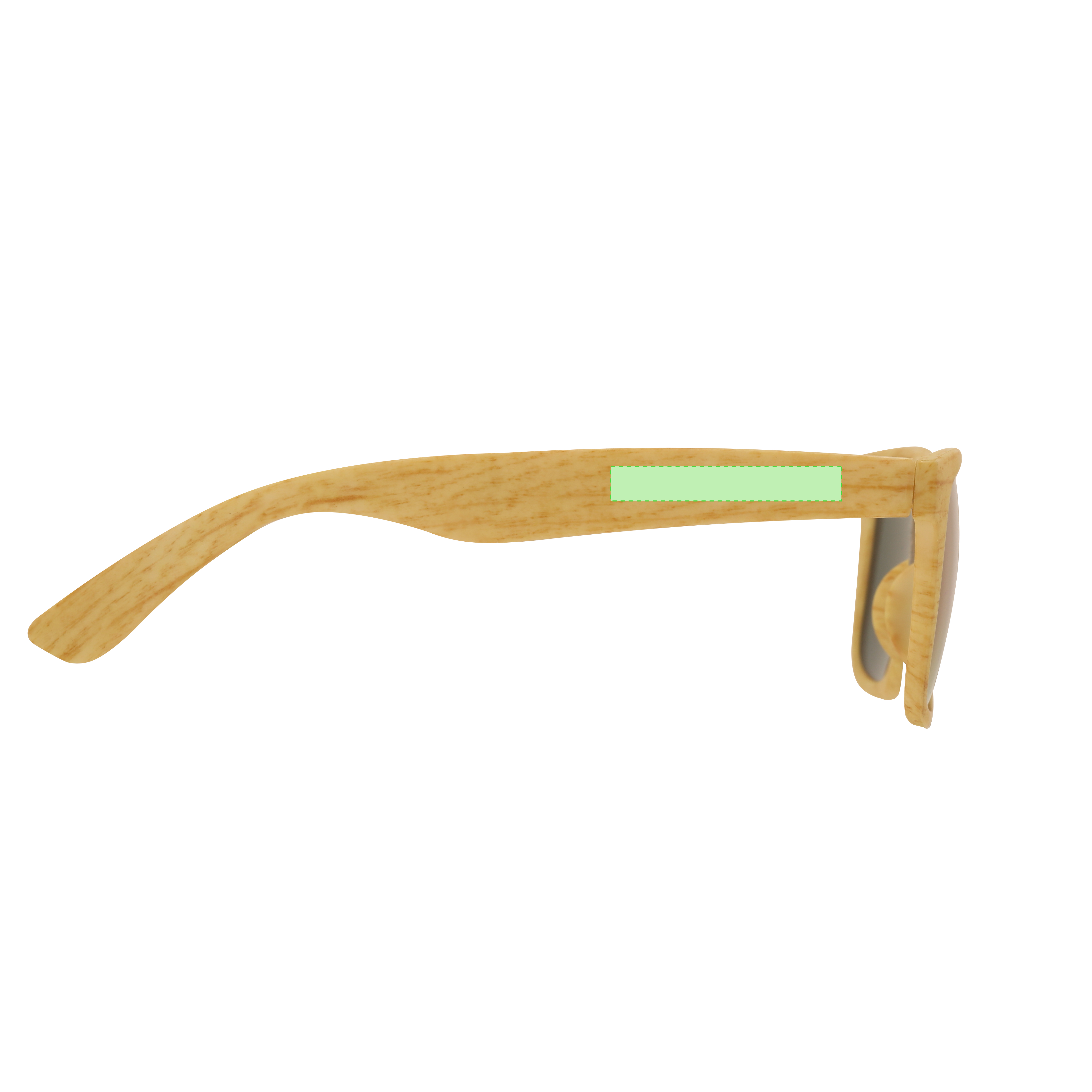 Gafas Sol Sailek