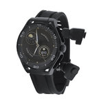 Reloj Inteligente Klemen NEGRO