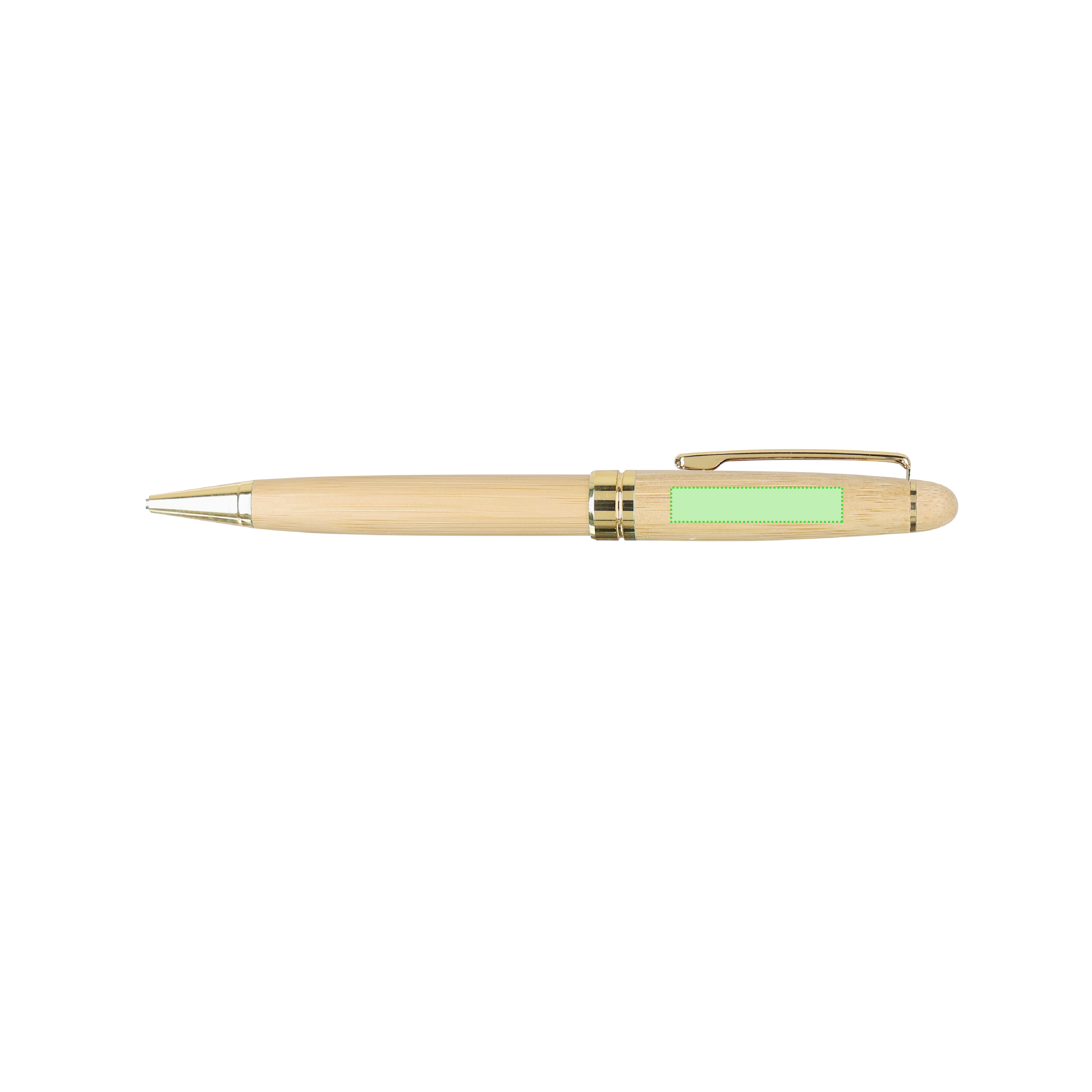 Pen Holan