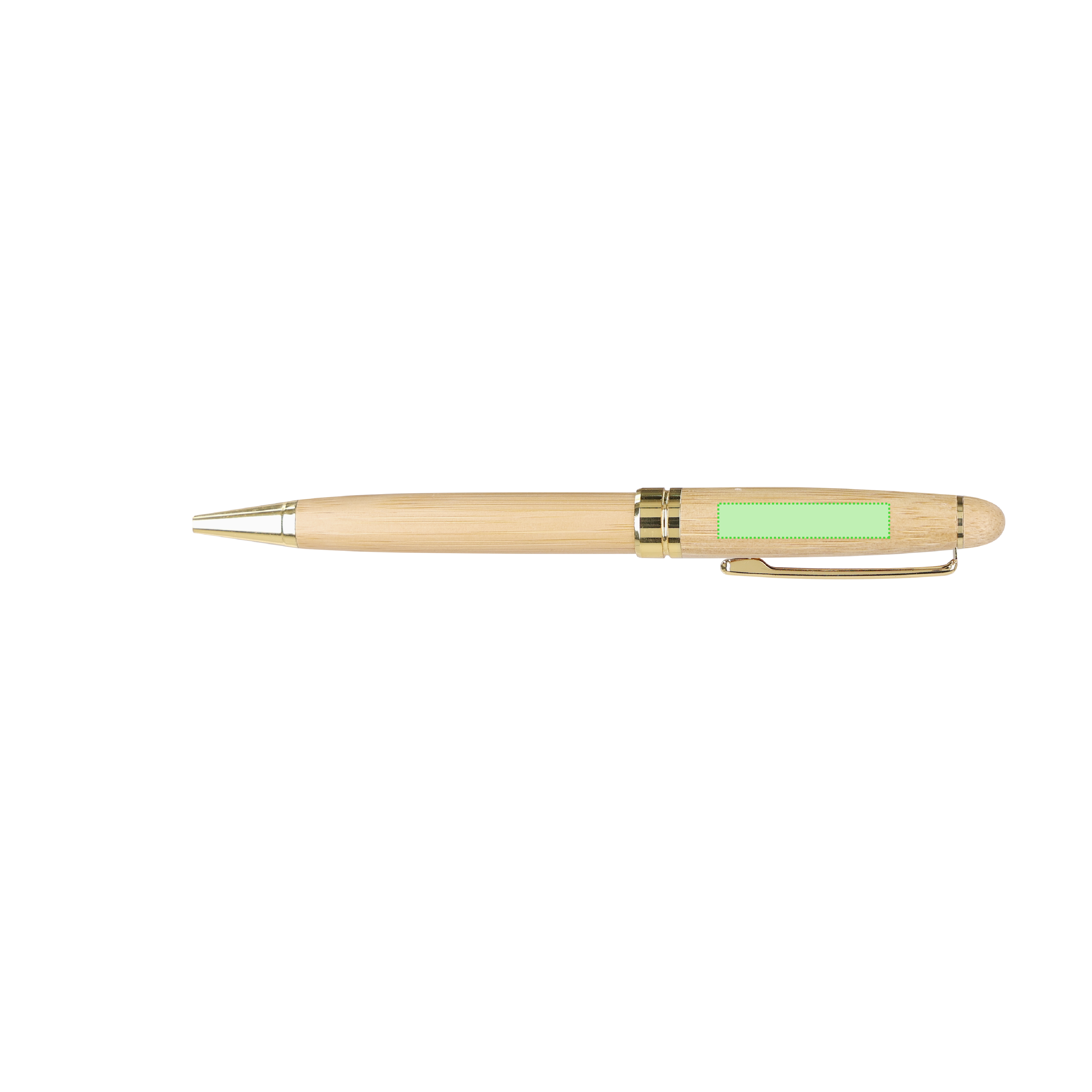 Pen Holan