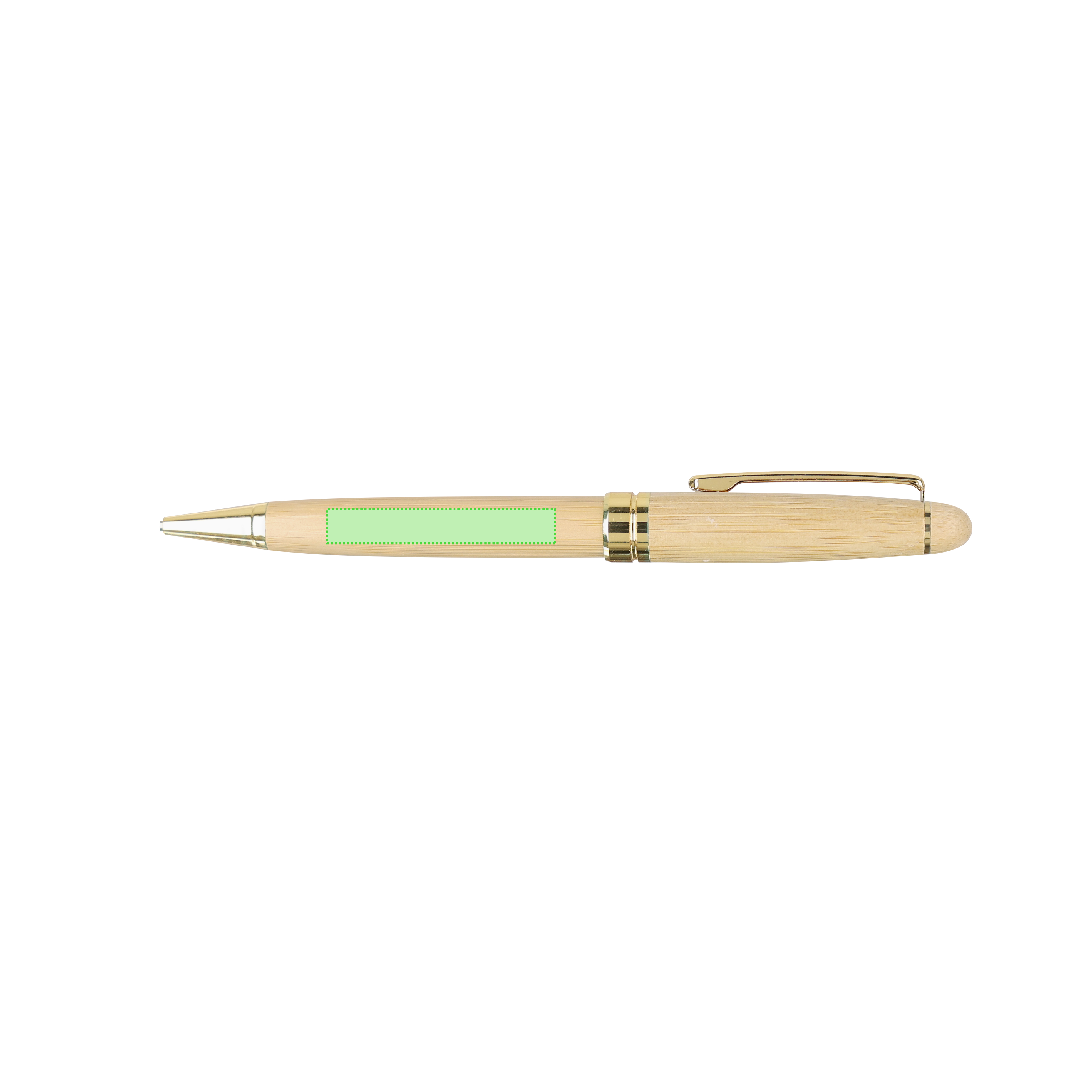 Pen Holan