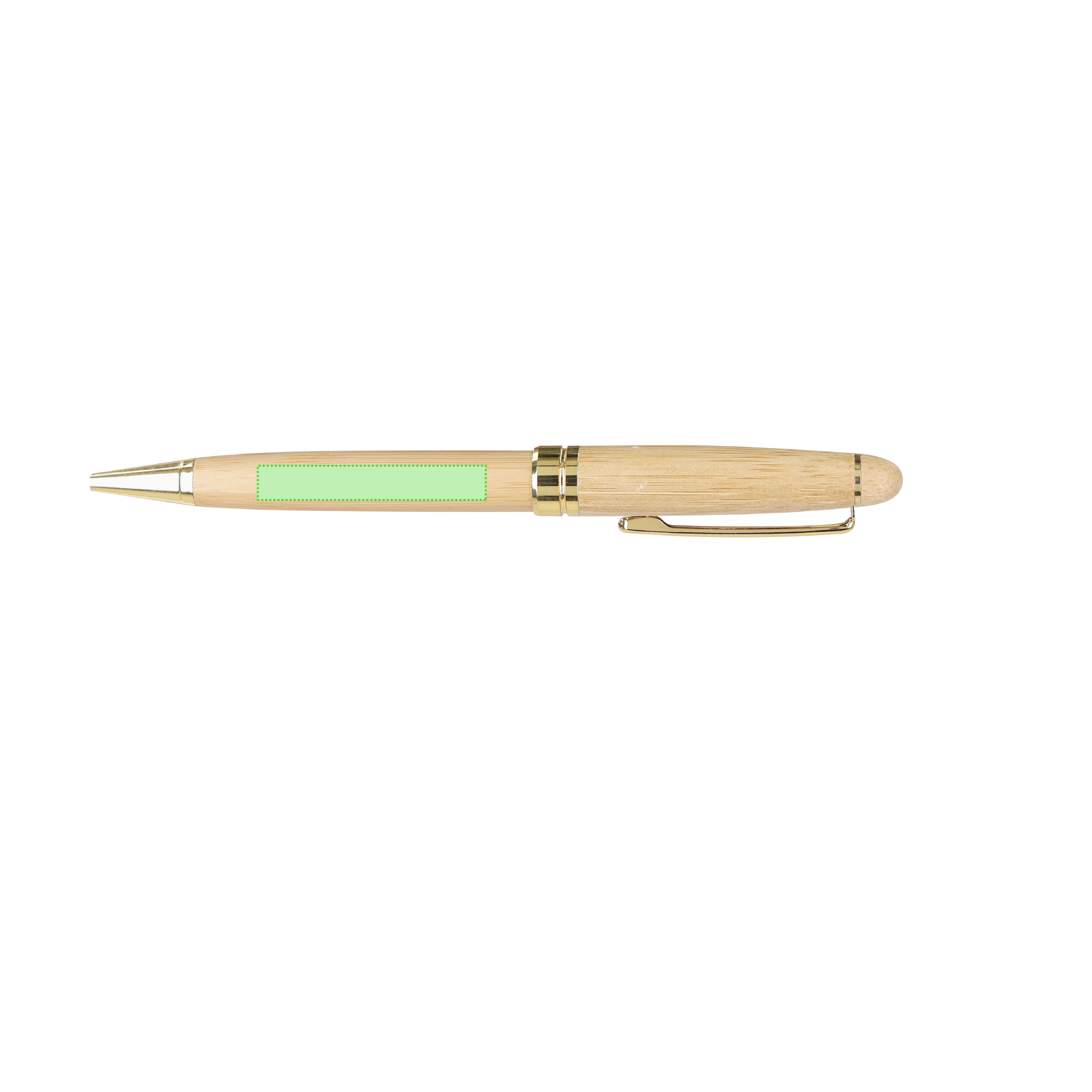 Pen Holan