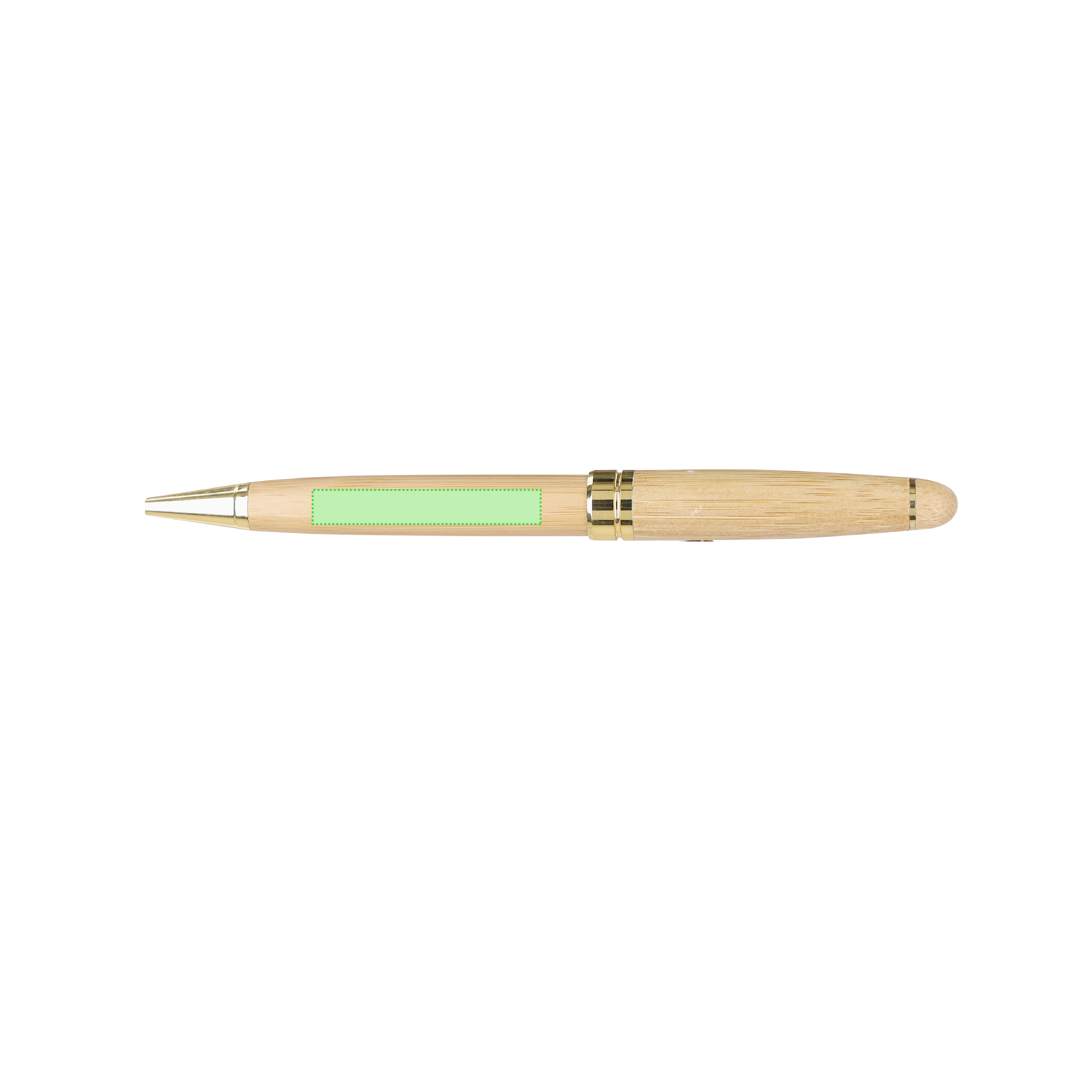 Pen Holan
