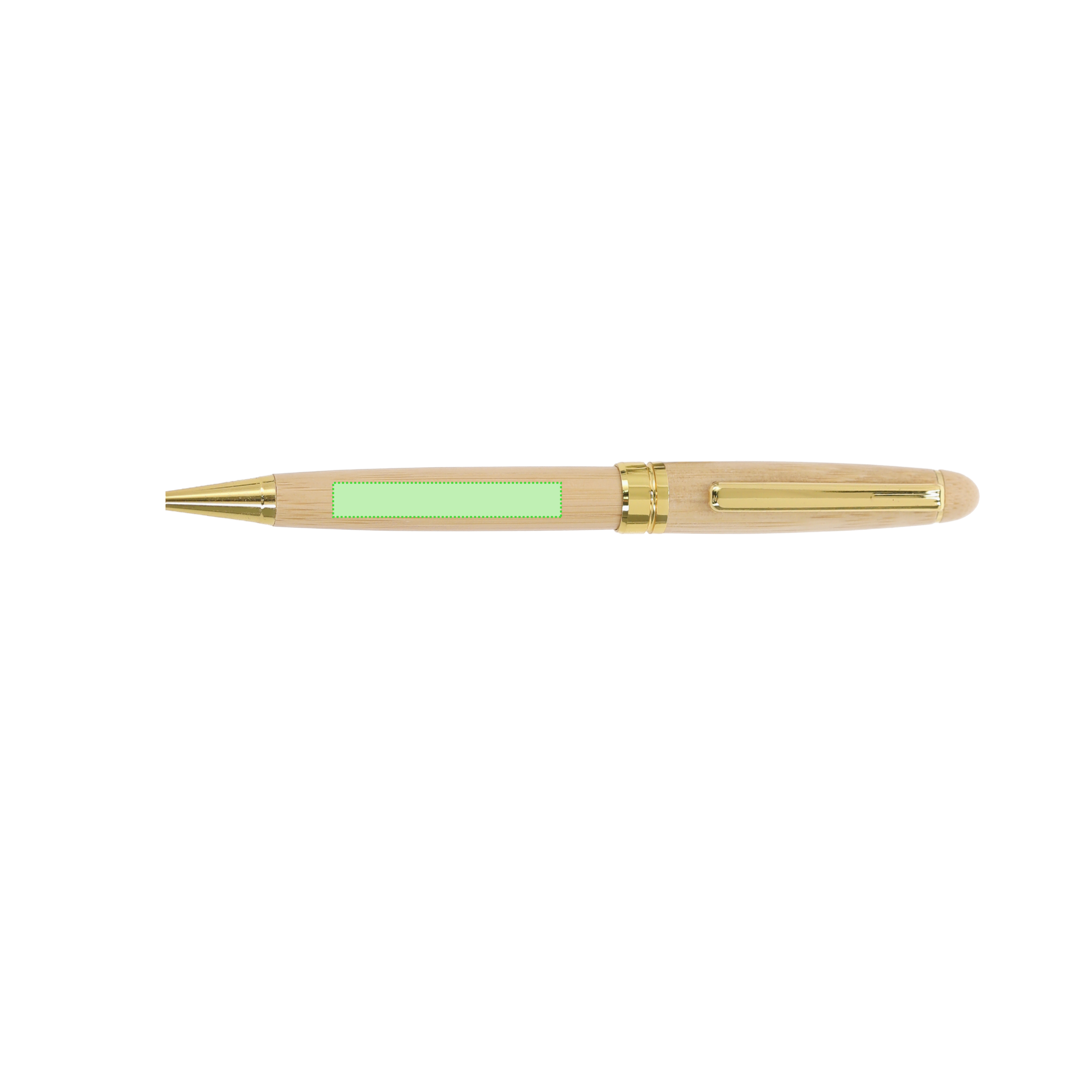 Pen Holan