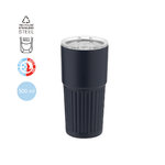Vaso Térmico Gillan BLANCO