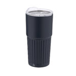 Vaso Térmico Gillan BLANCO