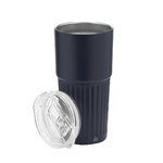 Vaso Térmico Gillan BLANCO