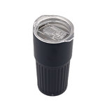 Vaso Térmico Gillan BLANCO