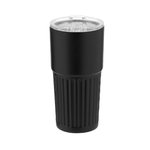 Vaso Térmico Gillan BLANCO