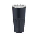 Vaso Térmico Gillan BLANCO
