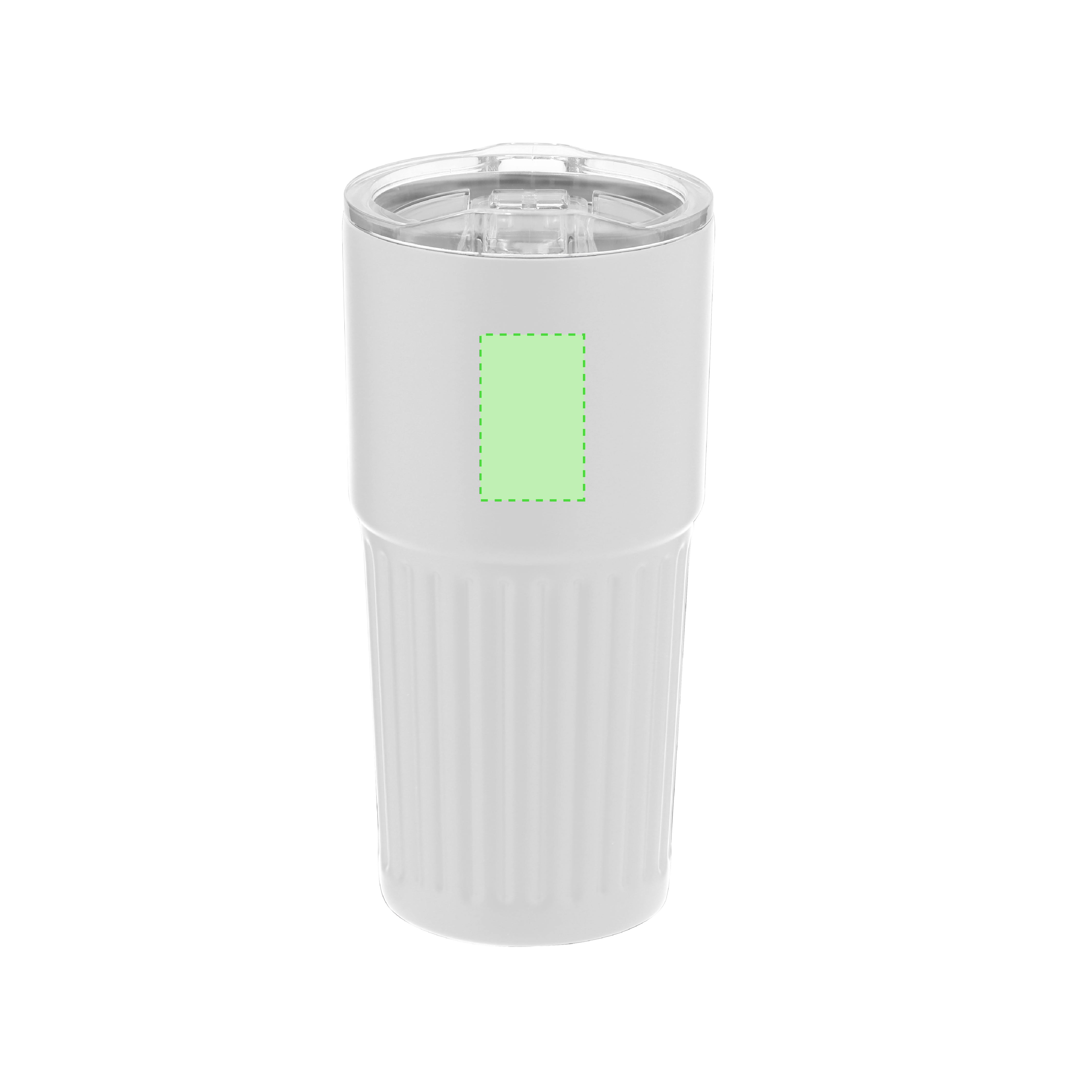 Vaso Térmico Gillan