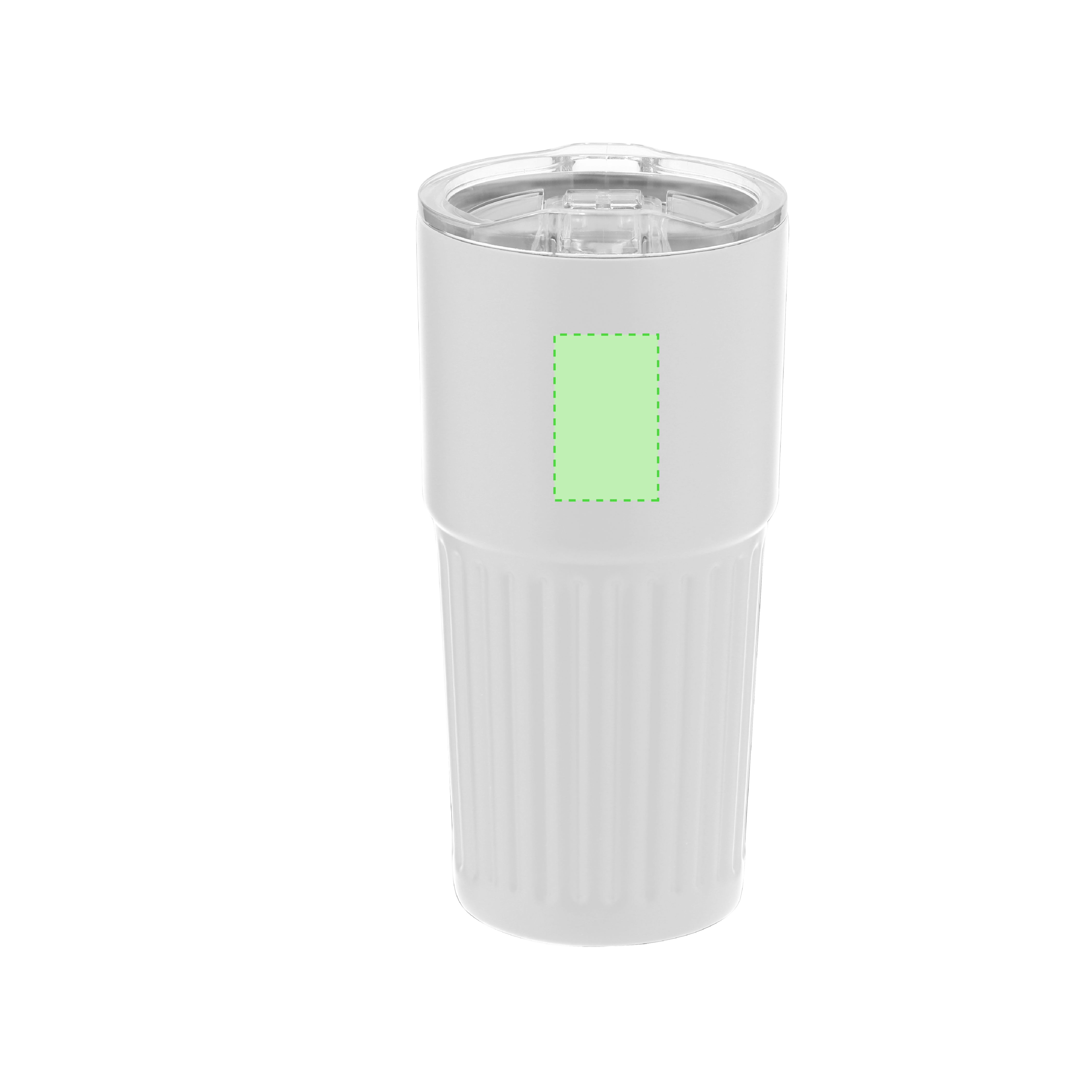 Vaso Térmico Gillan