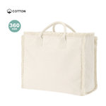 Bolsa Dinebor NATURAL