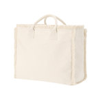Bolsa Dinebor NATURAL