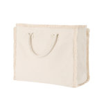 Bolsa Dinebor NATURAL