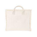 Bolsa Dinebor NATURAL