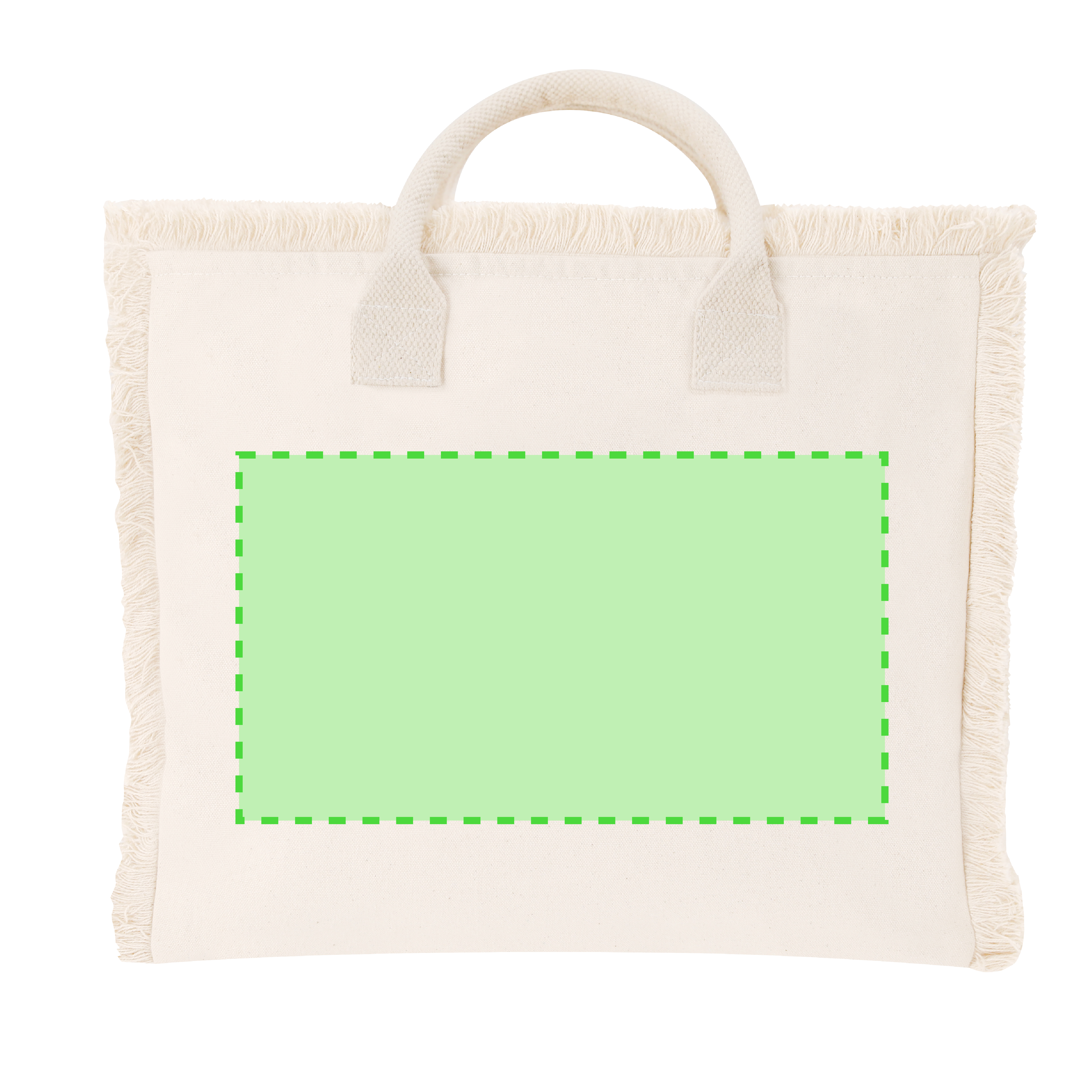 Bolsa Dinebor