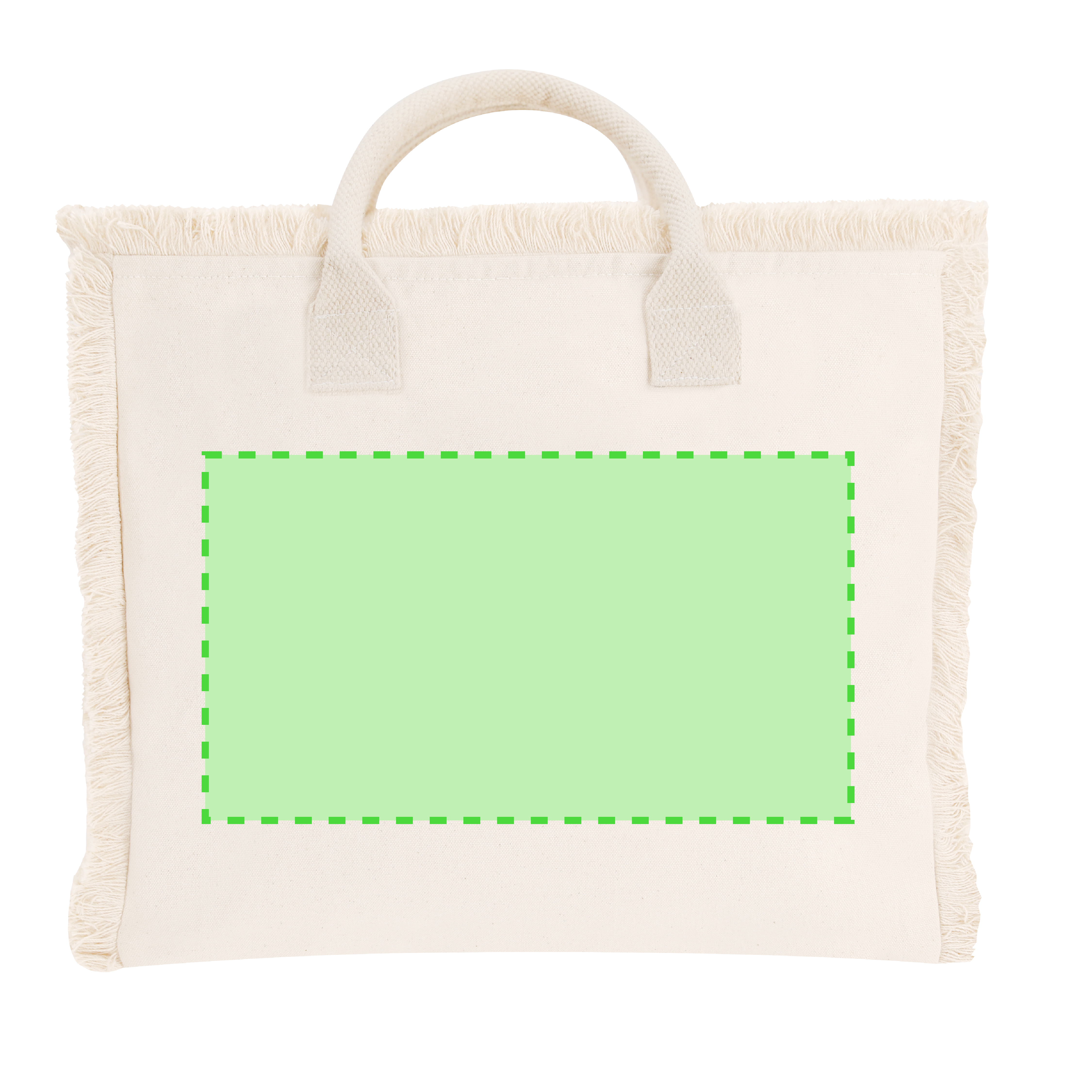 Bolsa Dinebor