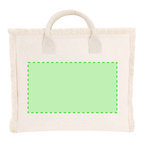 Bag Dinebor