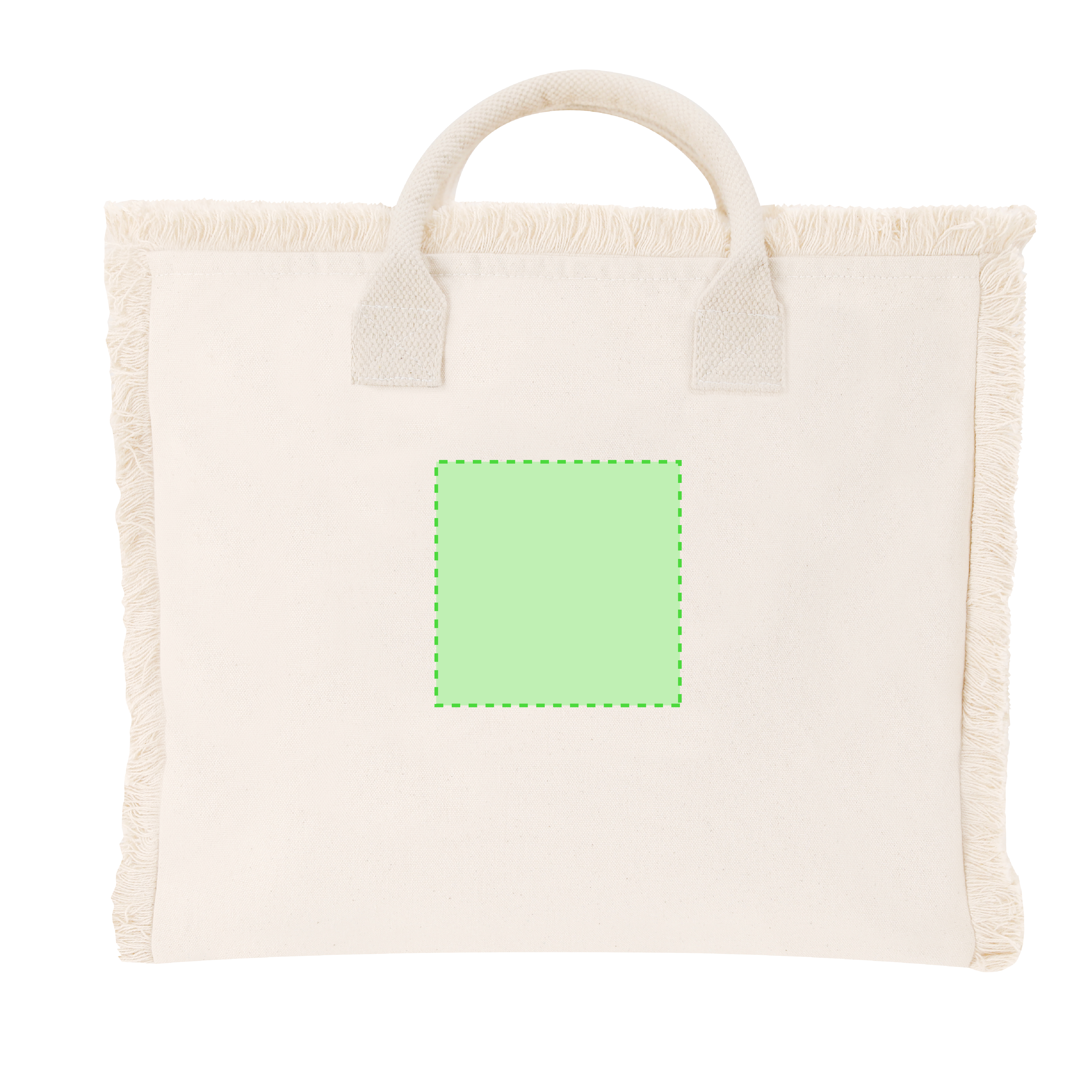 Bolsa Dinebor