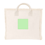 Bag Dinebor