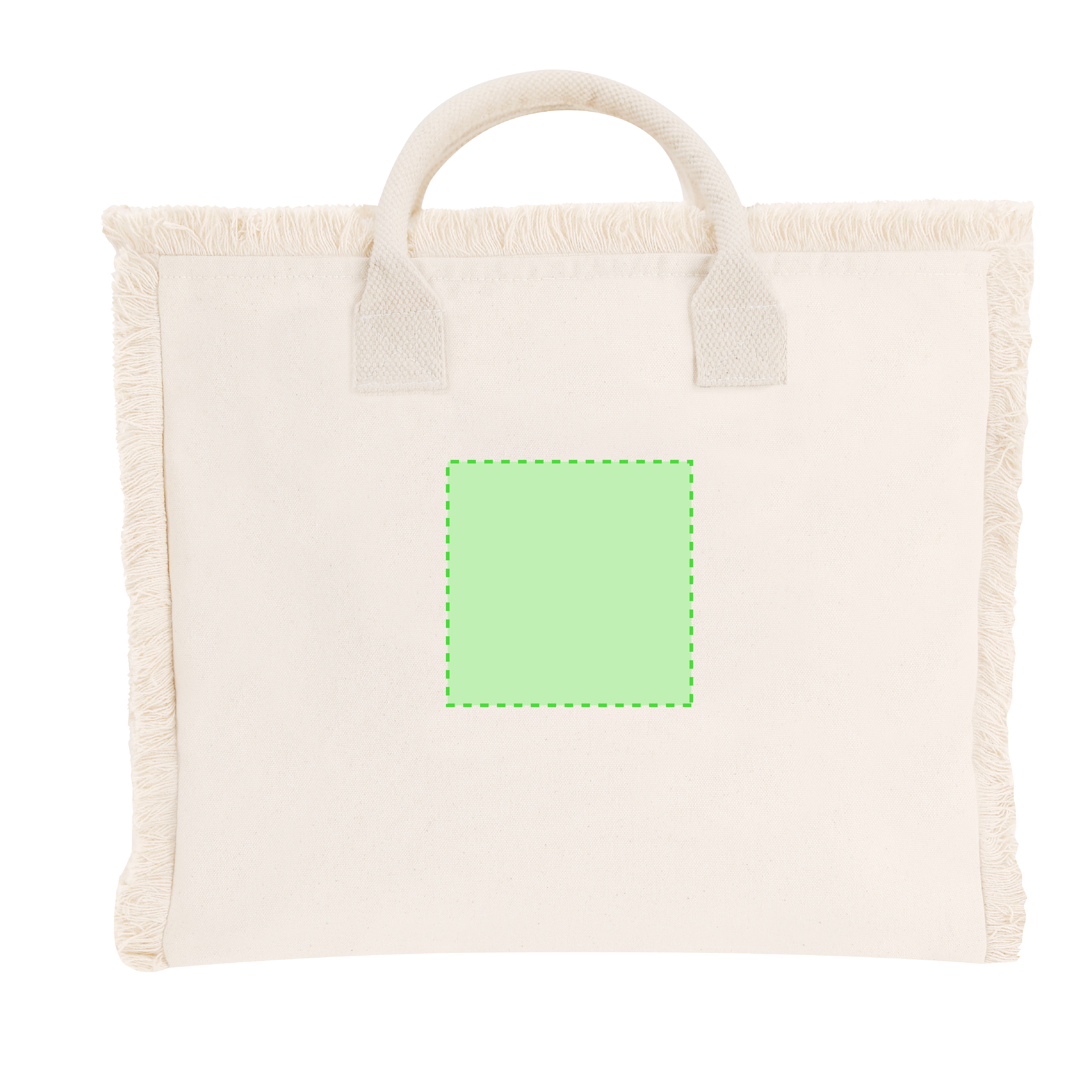 Bolsa Dinebor