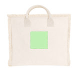 Bag Dinebor