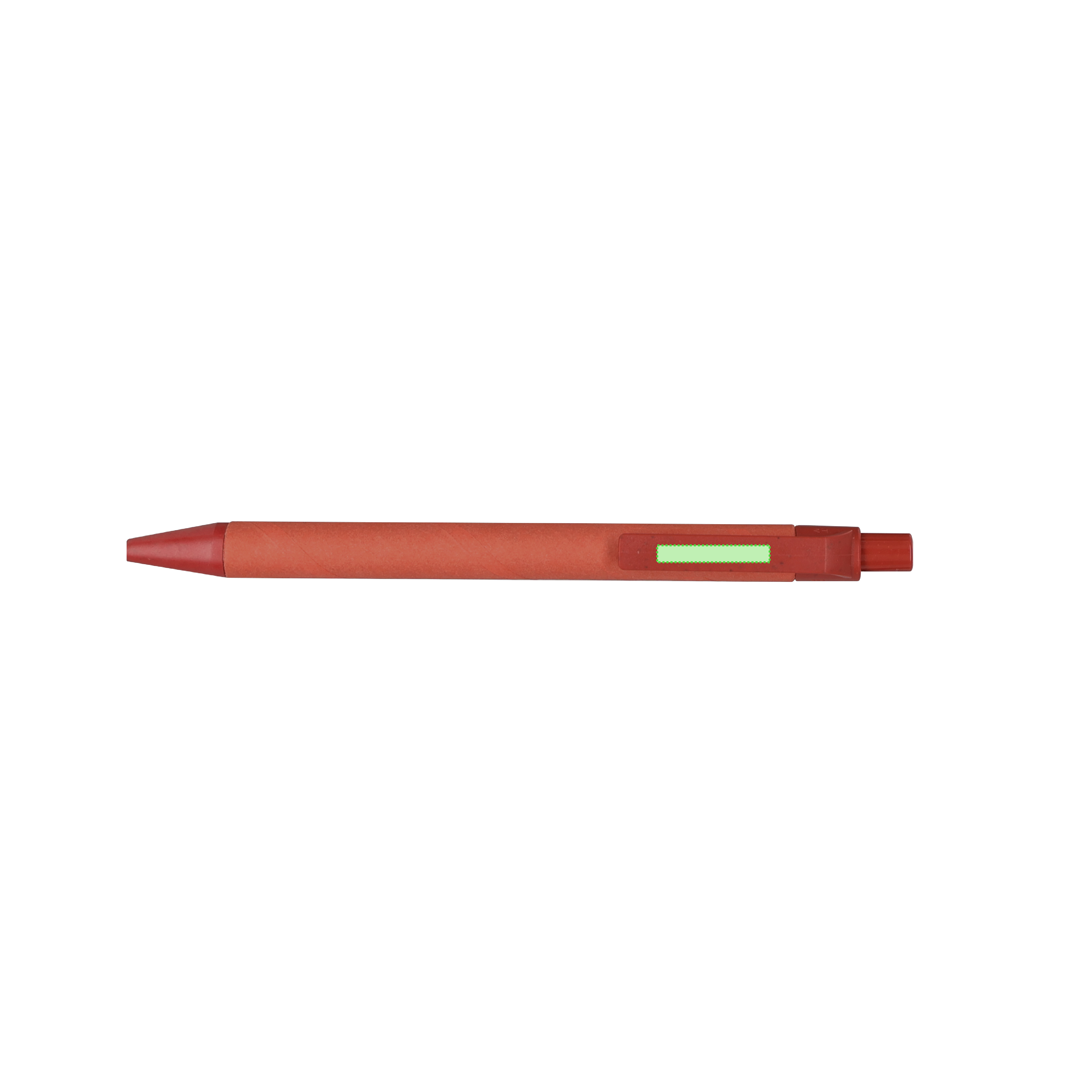 Bolígrafo Pinix