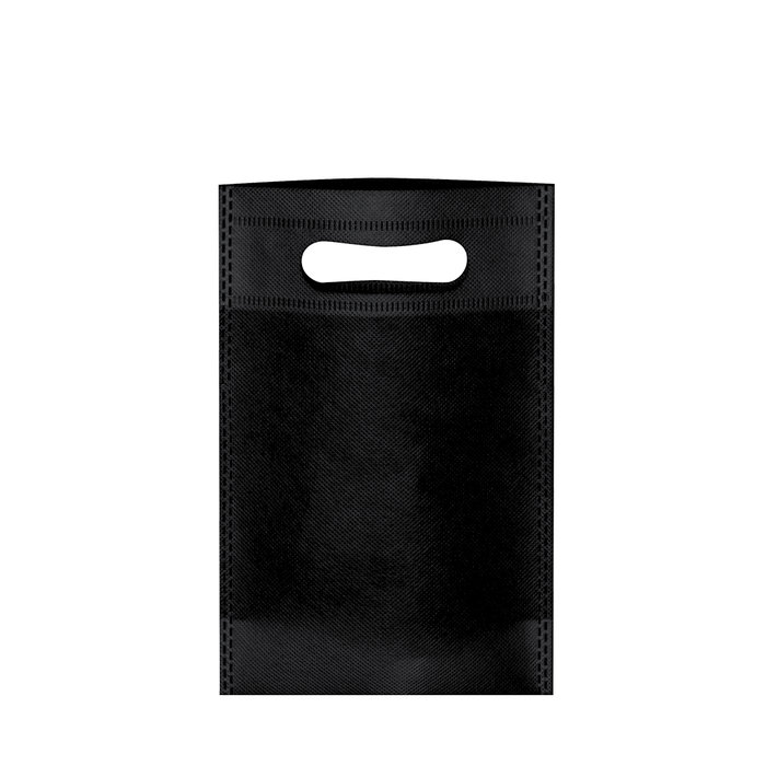 Bolsa Soron BLANCO