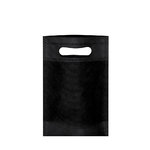 Bolsa Soron BLANCO