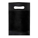 Bolsa Soron BLANCO