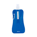 Bidón Plegable Risix AZUL